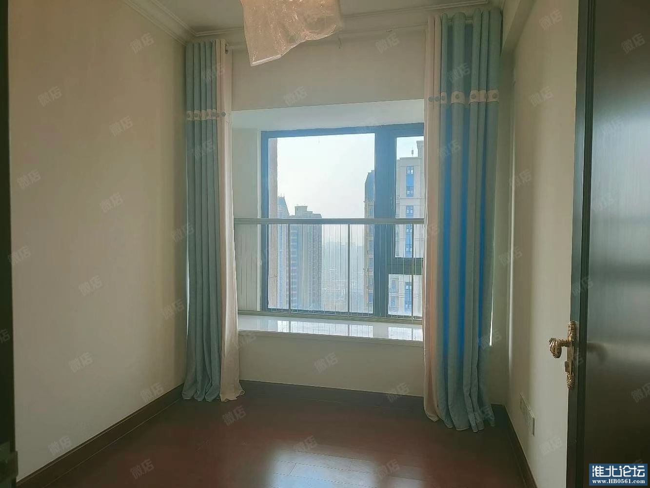 微信图片_20230307100639.jpg
