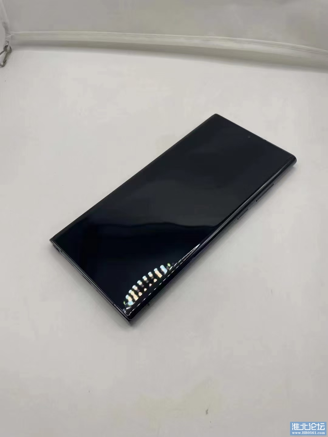 mmexport1678177316378.jpg