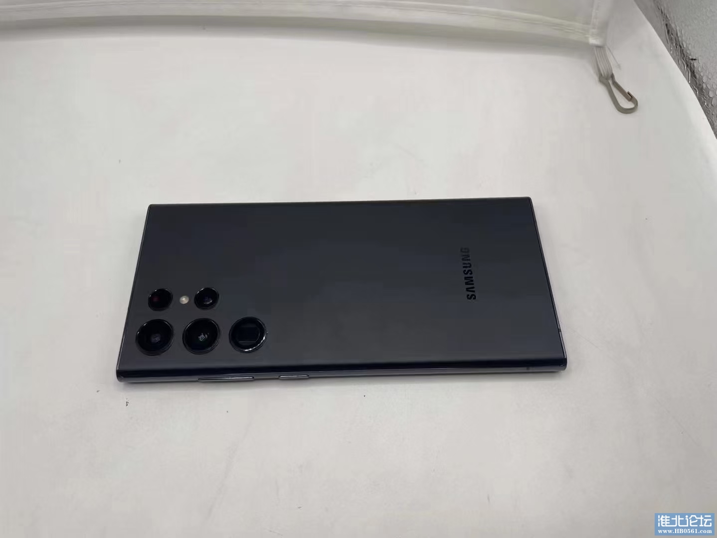 mmexport1678177313768.jpg