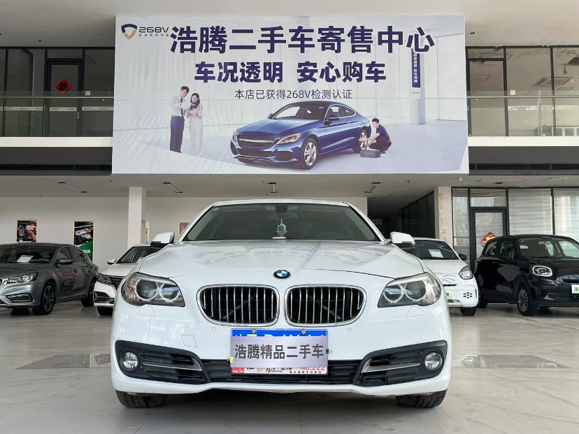 mmexport1678149589099.jpg