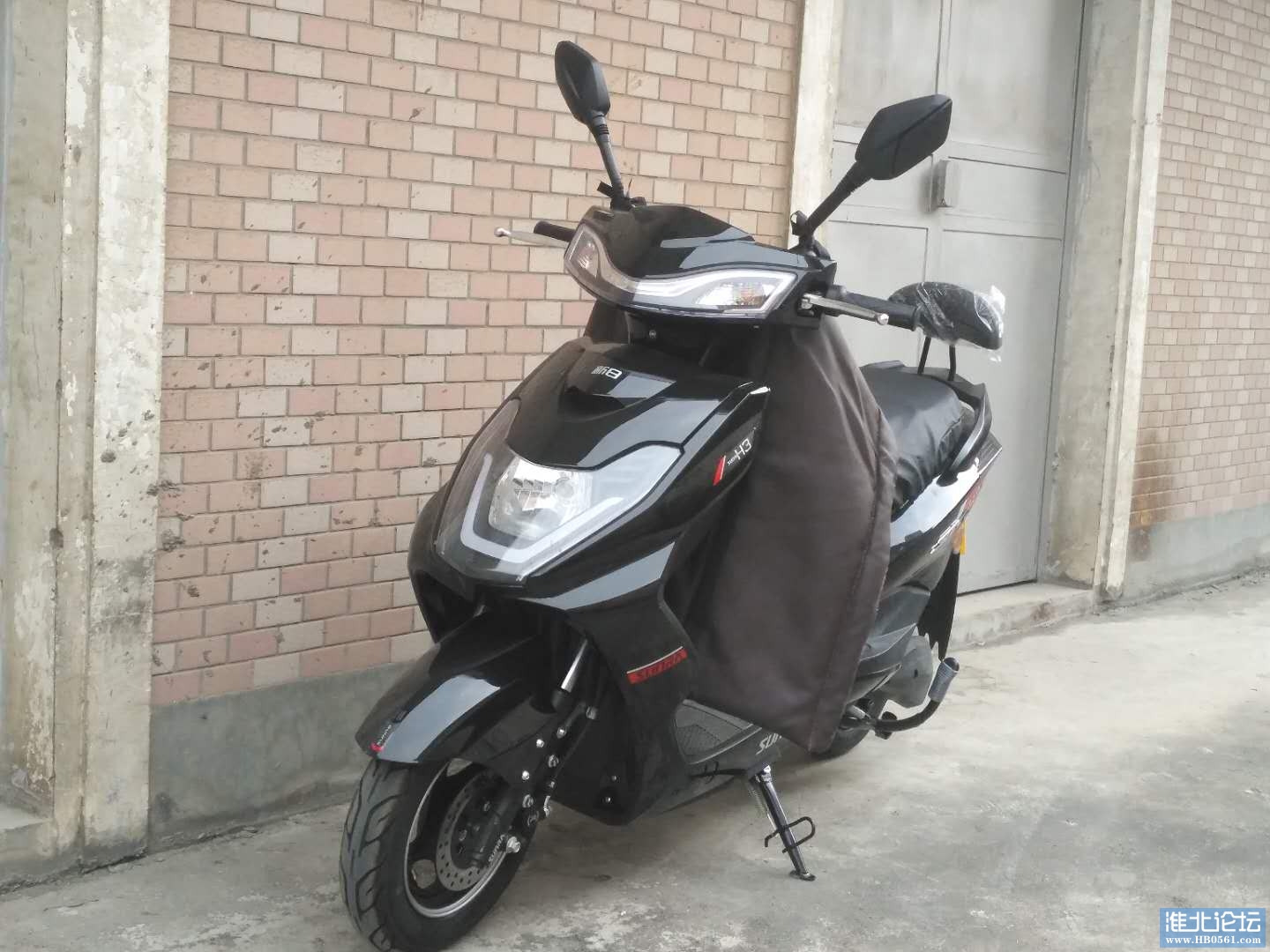 微信图片_20200914112208.jpg