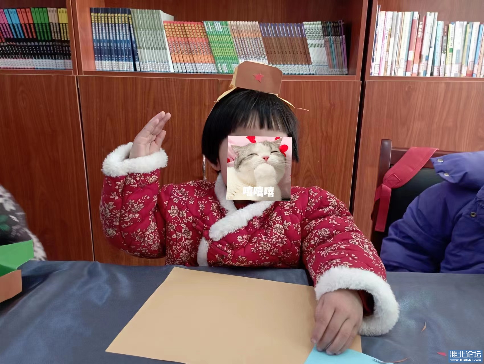 微信图片_20230312112737.jpg