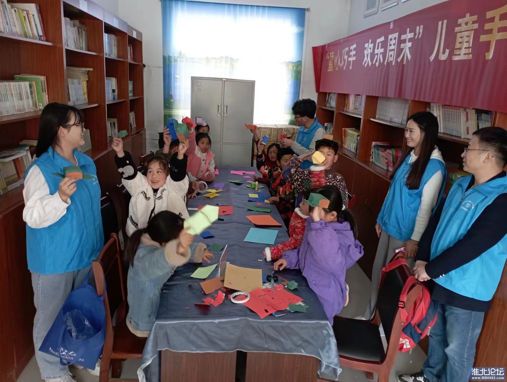 微信图片_20230312111506.jpg