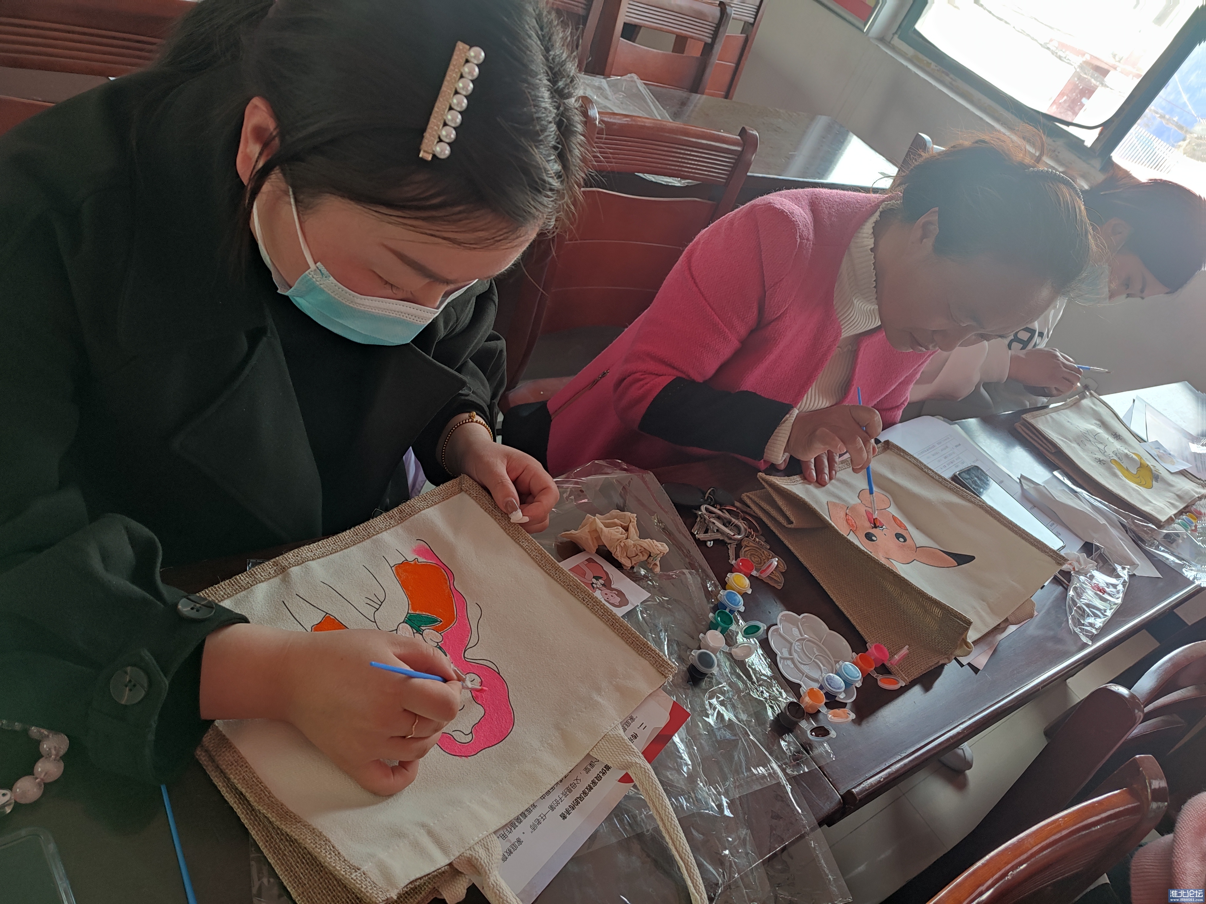 微信图片_202303121154501.jpg