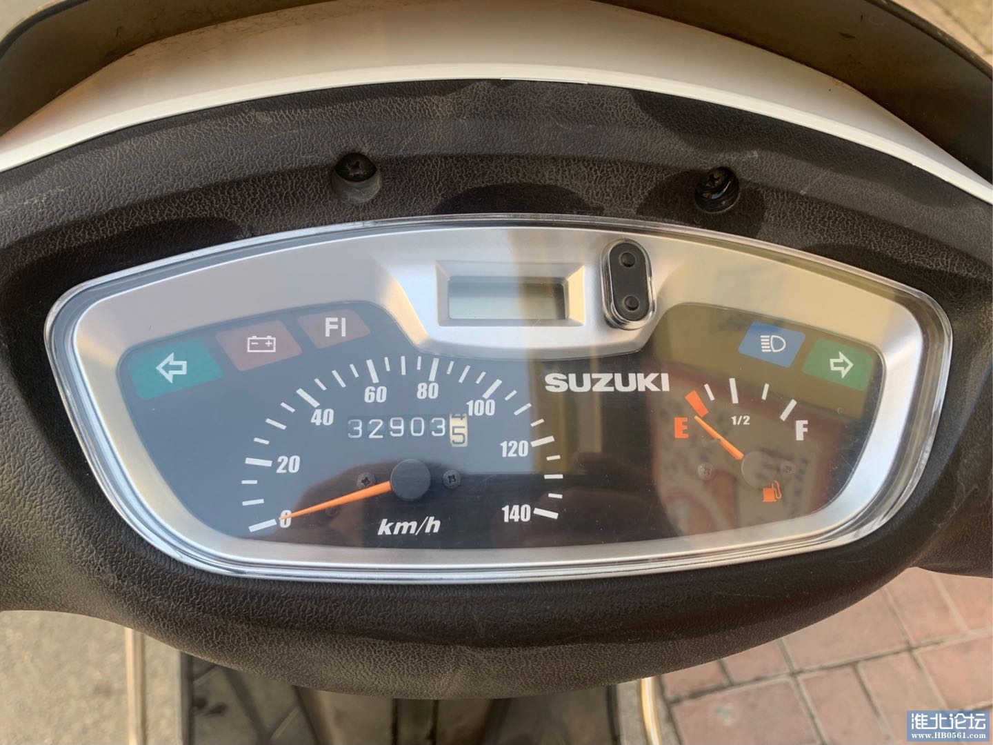 1677645718-compressed-IMG_3263.JPG