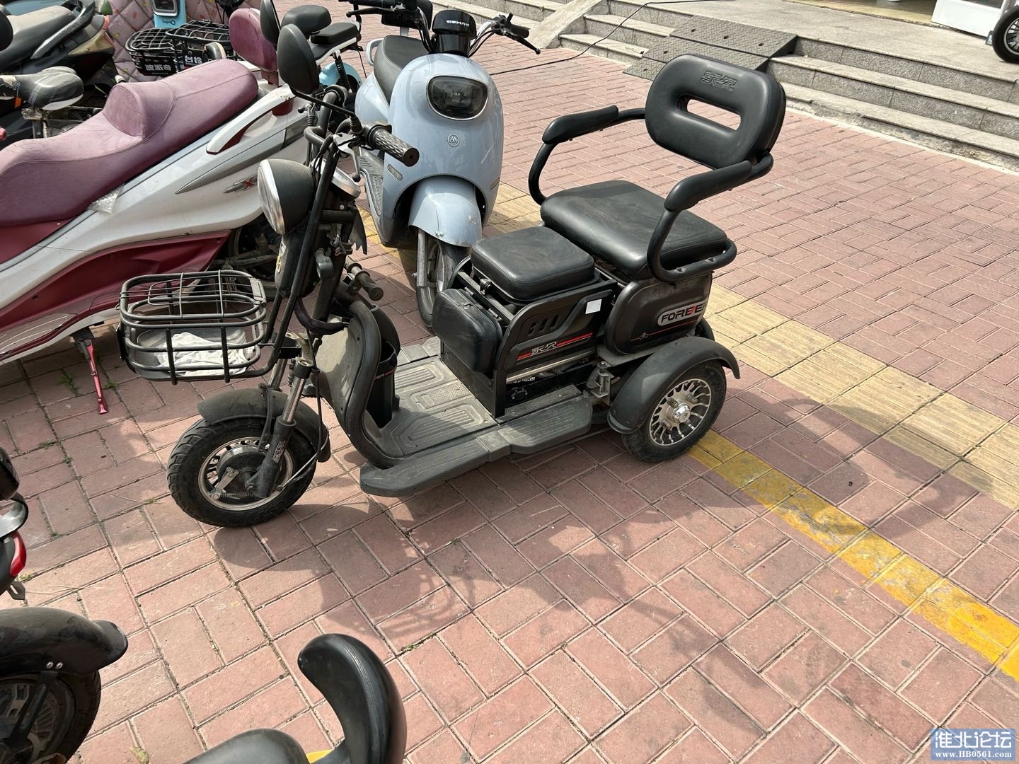 1678849777-compressed-IMG_4509.jpg