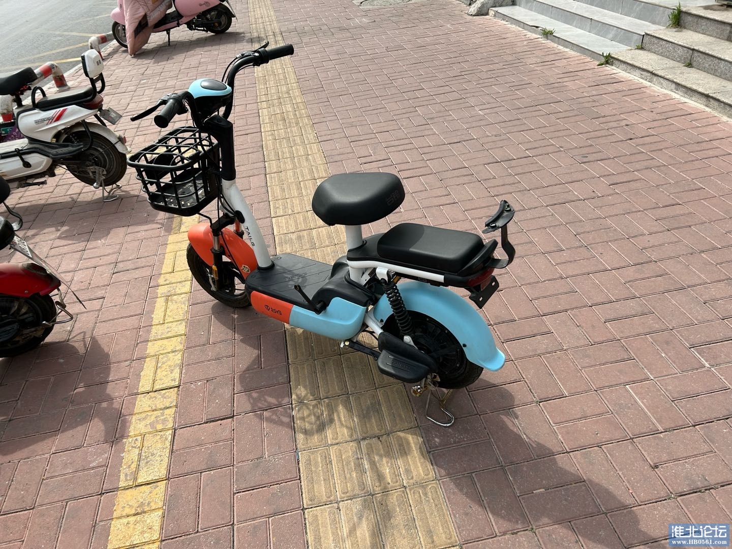 1678849725-compressed-IMG_4507.jpg