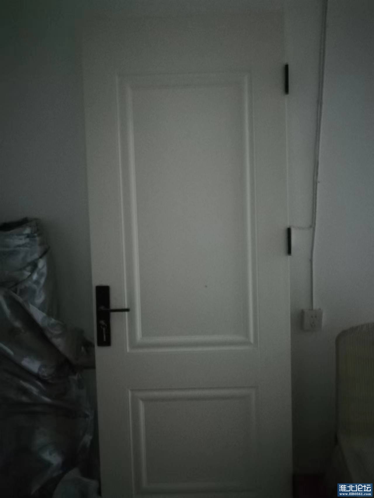d9480fff5db7f69fd656a9326d510fc.jpg