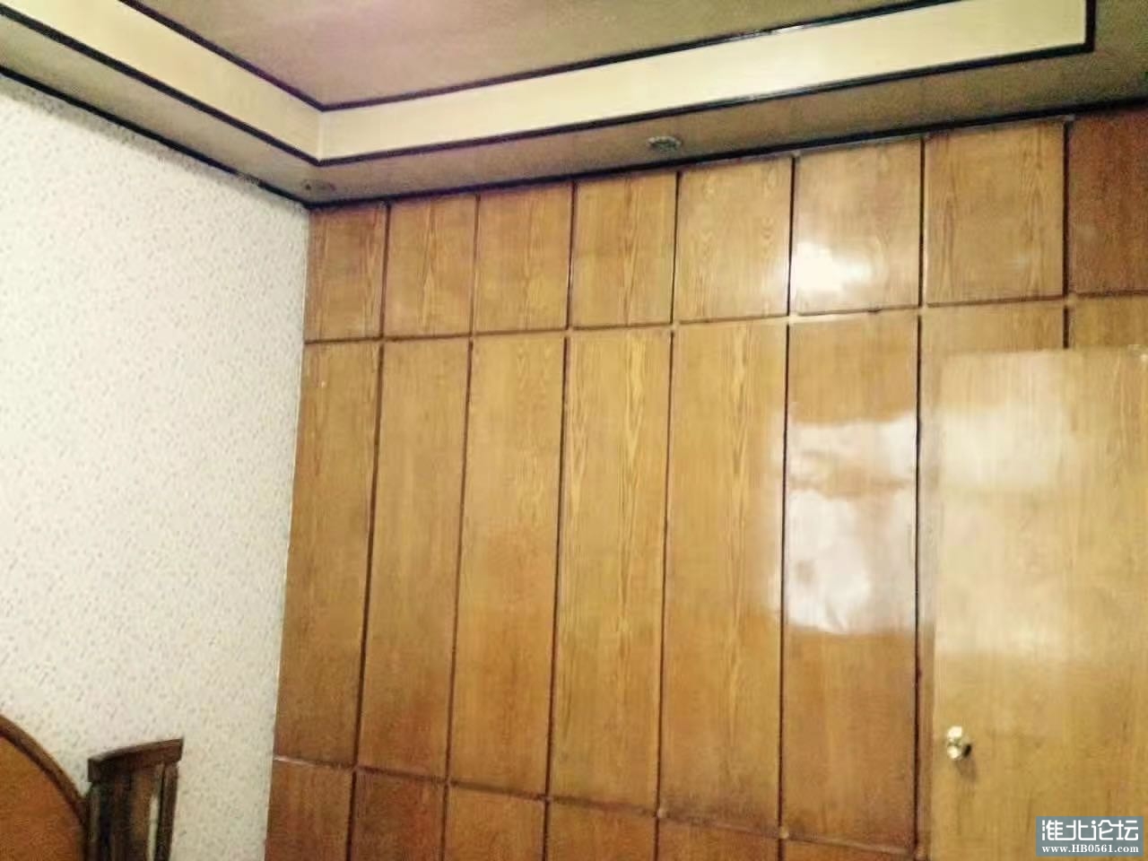 1679019803-compressed-IMG_9734.JPG