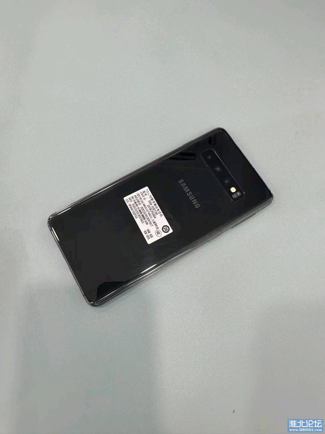 1679029828502_mmexport1679020852262.jpg