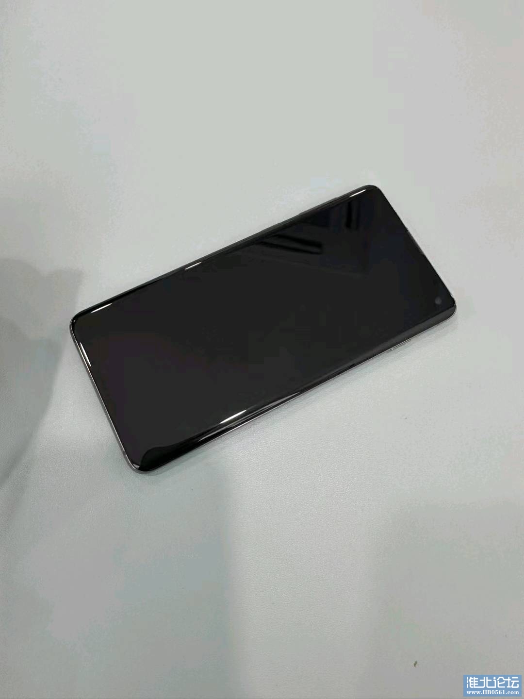 1679029828594_mmexport1679020854551.jpg