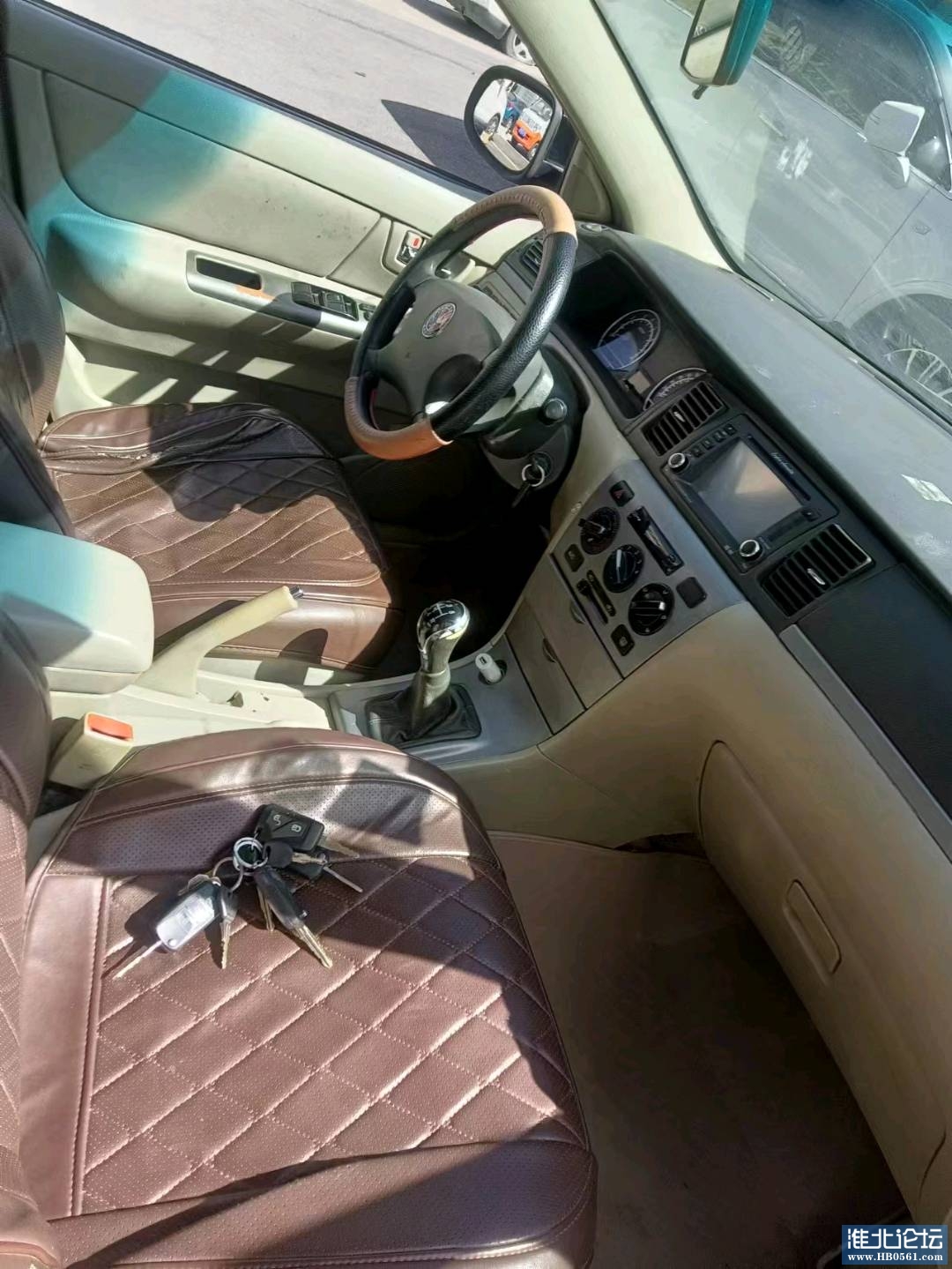 1679099575638_mmexport1679098847934.jpg