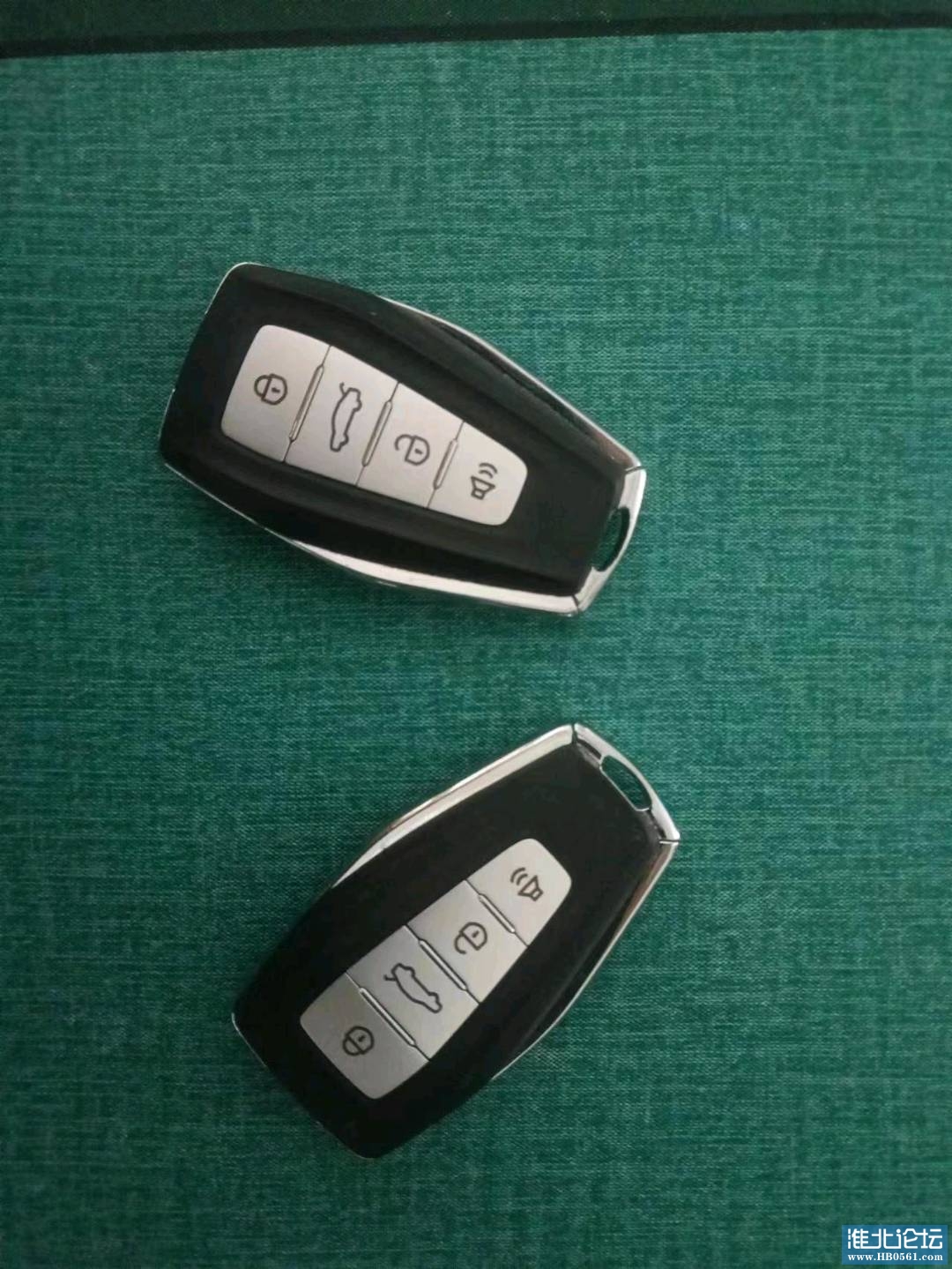 1679111535904_mmexport1679111272497.jpg
