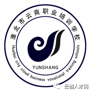 图片_20230322113519.png