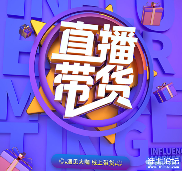微信图片_20230322113952.png