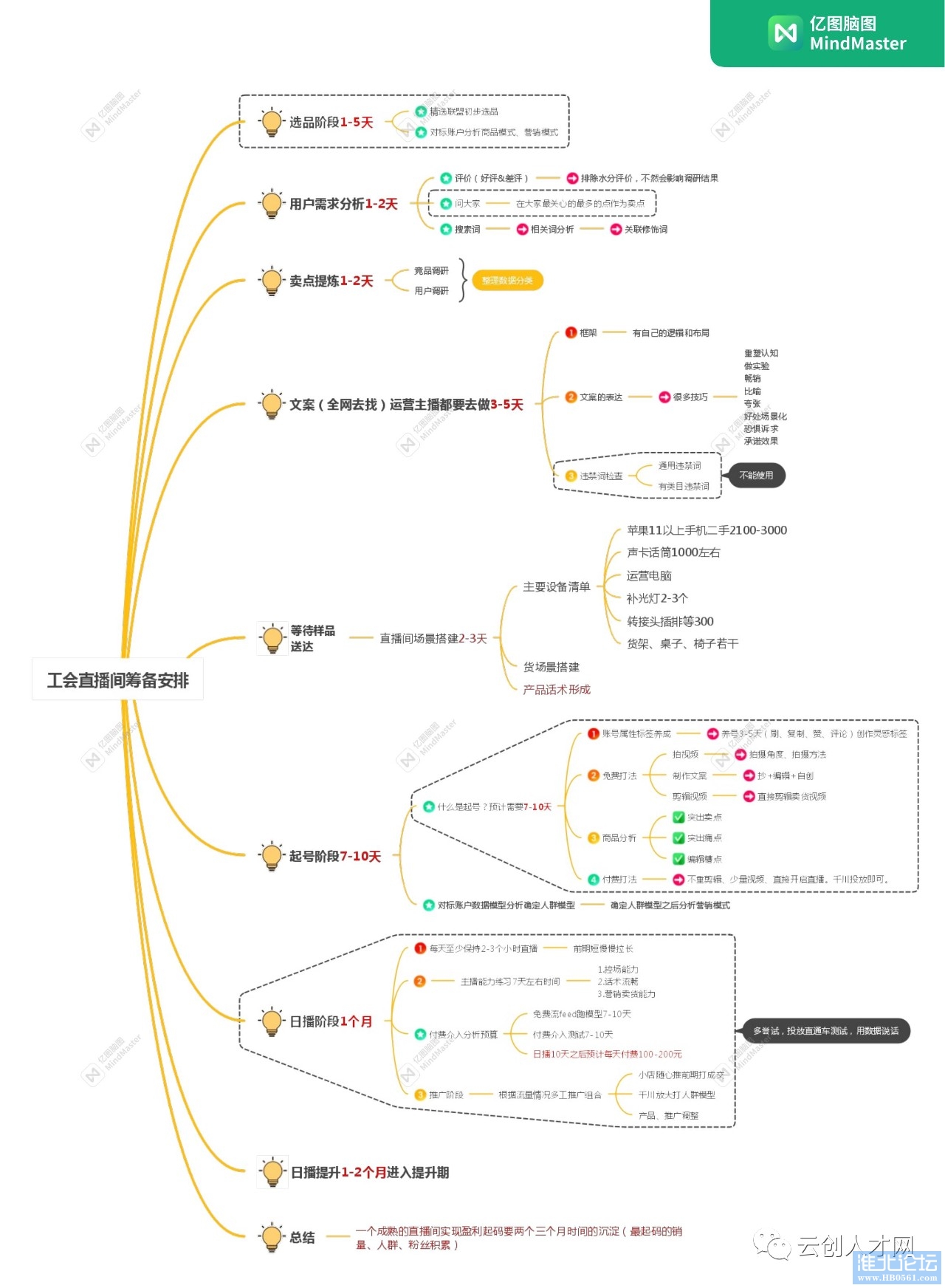 微信图片_20230322114003.jpg