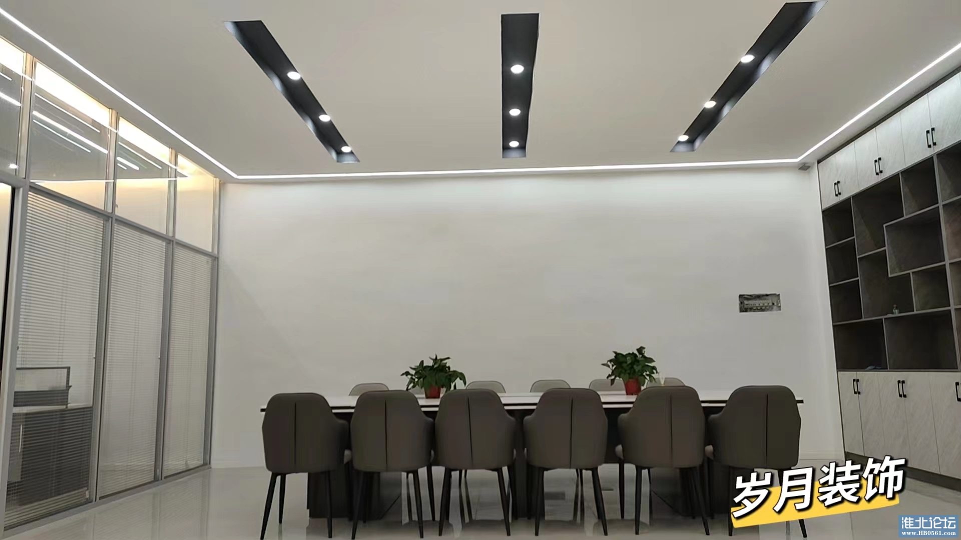 65aca6e5e8bd3a22e90f330a612a9de.jpg