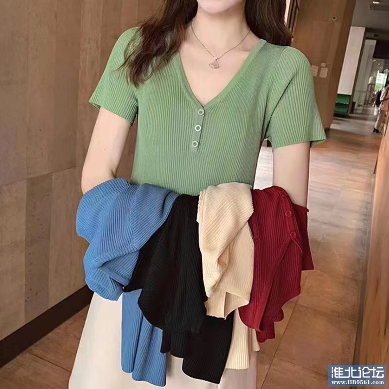 微信图片_20230322174932.jpg