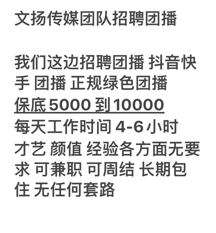 1679455516-compressed-IMG_7861.PNG