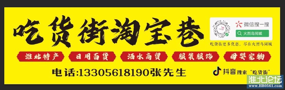 微信图片_20230214170632.jpg
