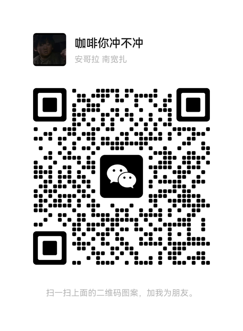 1679979223705_mmqrcode1679979217298.png
