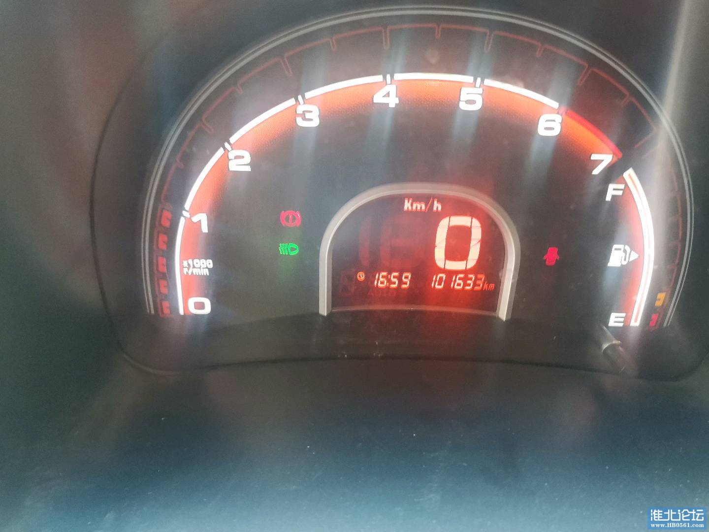 1679996161978_IMG_20230328_160233.jpg