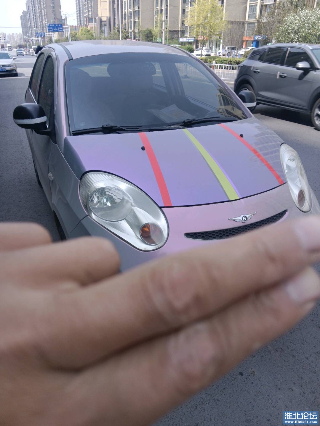 1680063182521.jpg