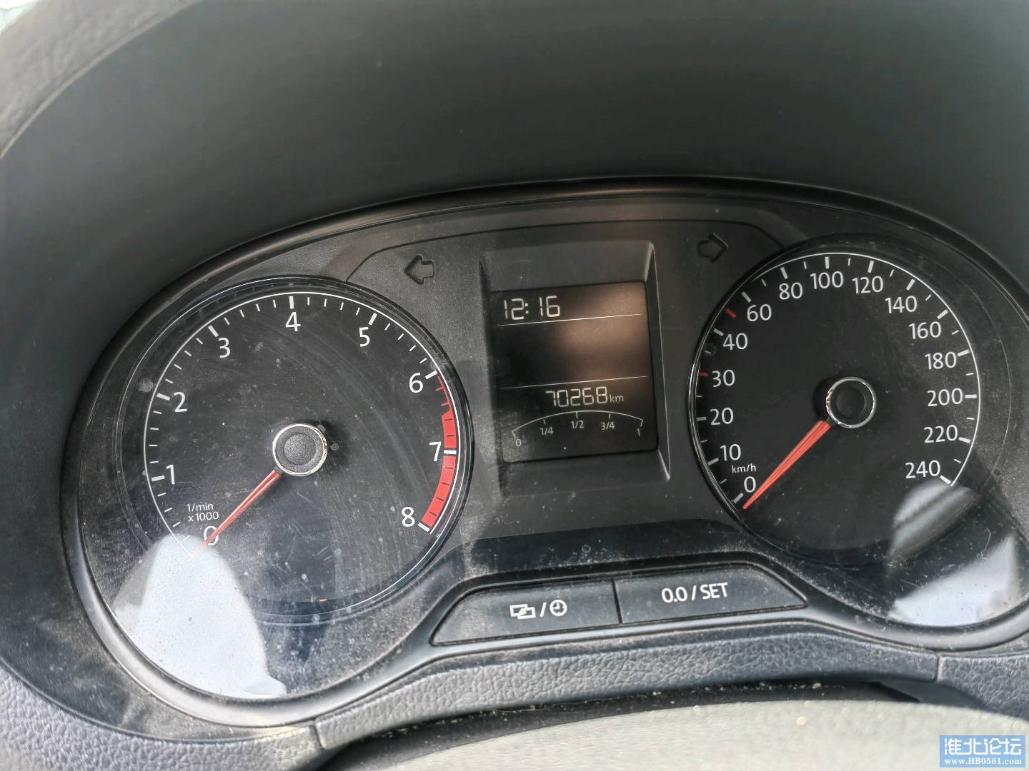 1680063699852_IMG_20230329_121639.jpg