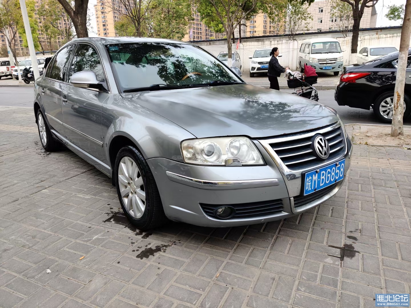 mmexport1680149643114.jpg
