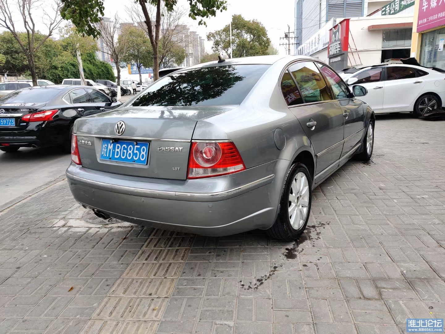 mmexport1680149645204.jpg