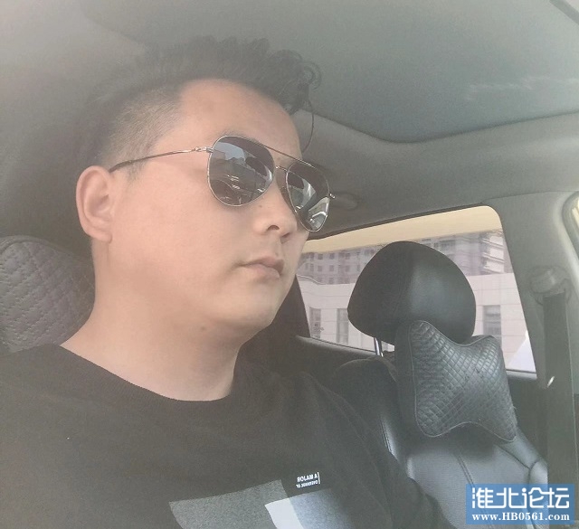 微信图片_20230330172645.jpg