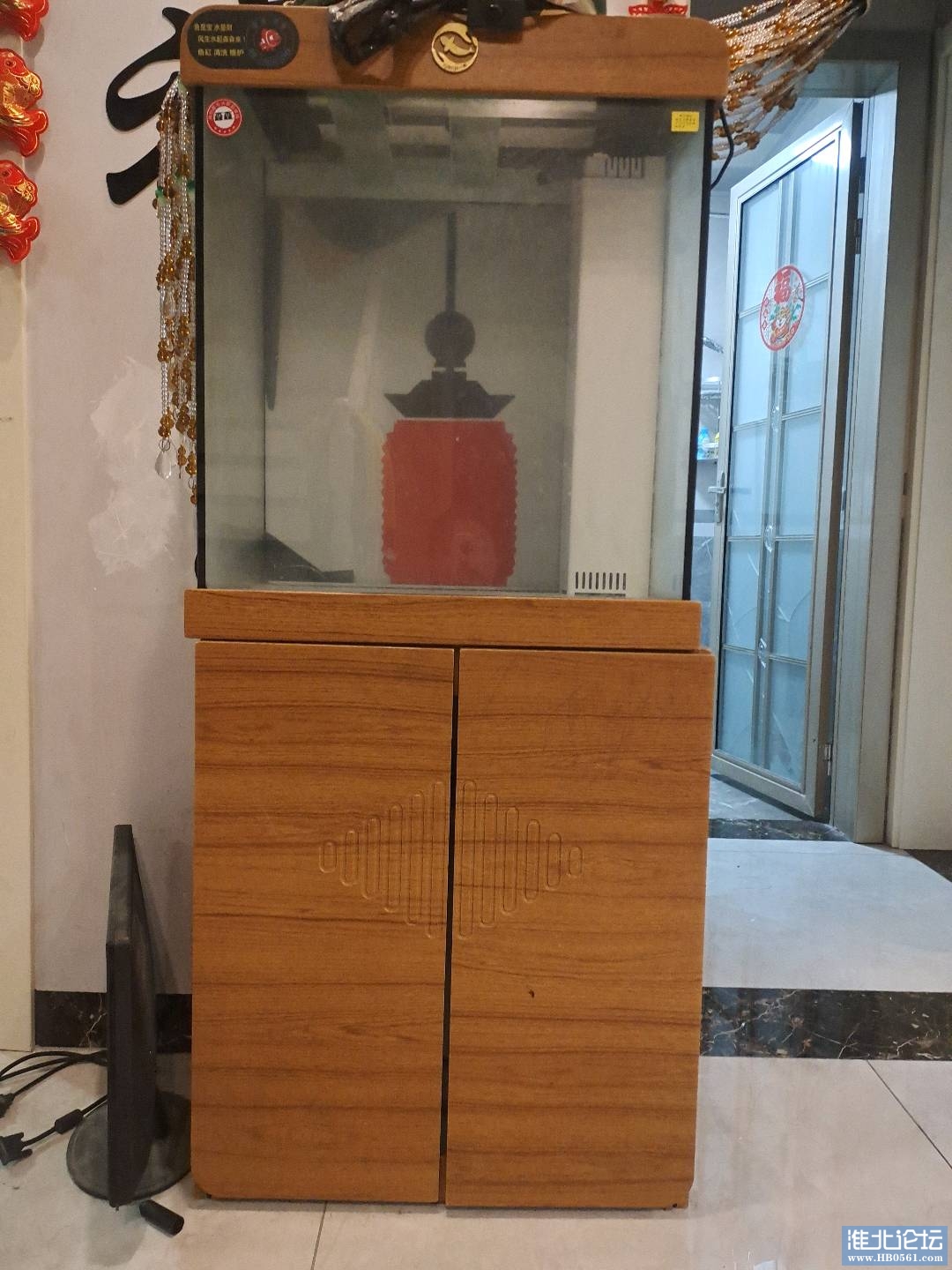 1680181187195.jpg