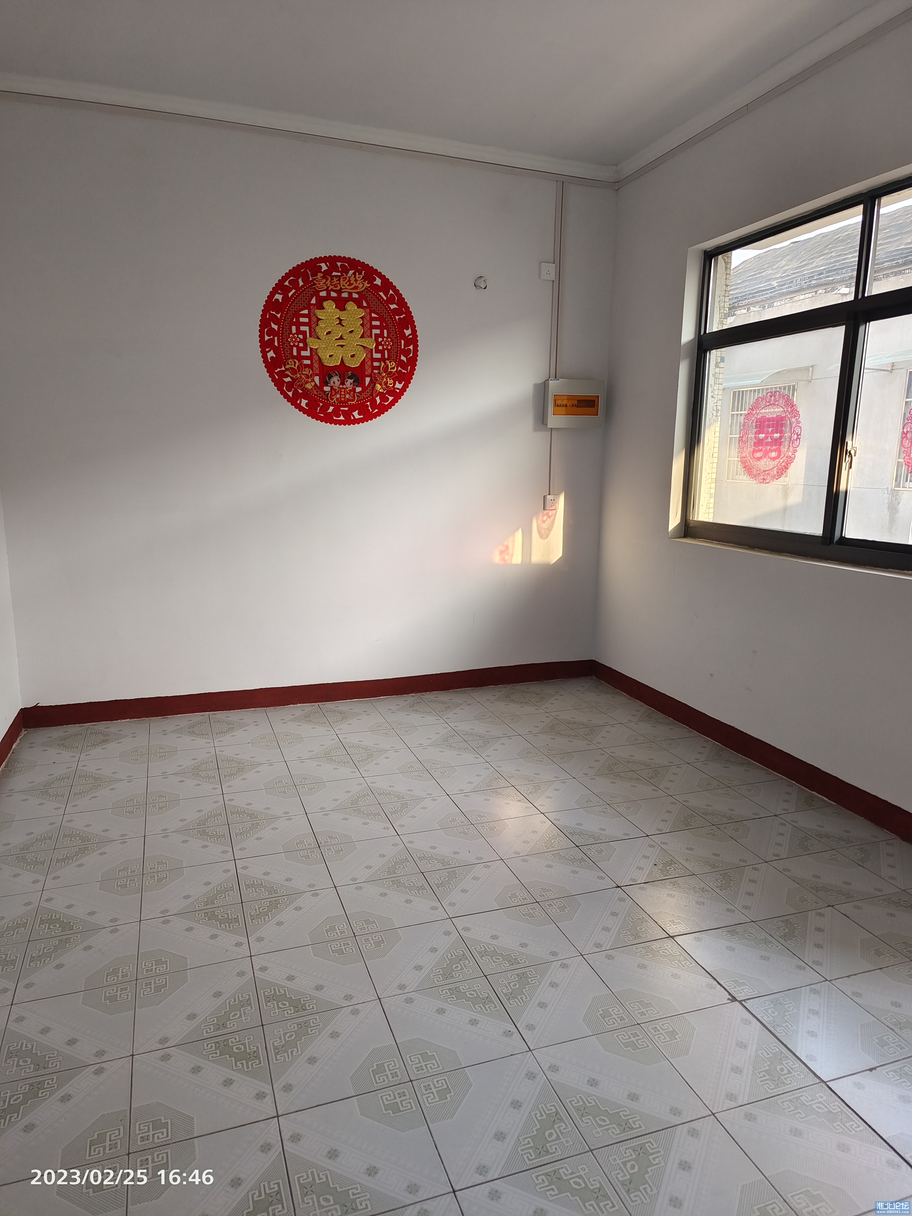 微信图片_20230331091811.jpg