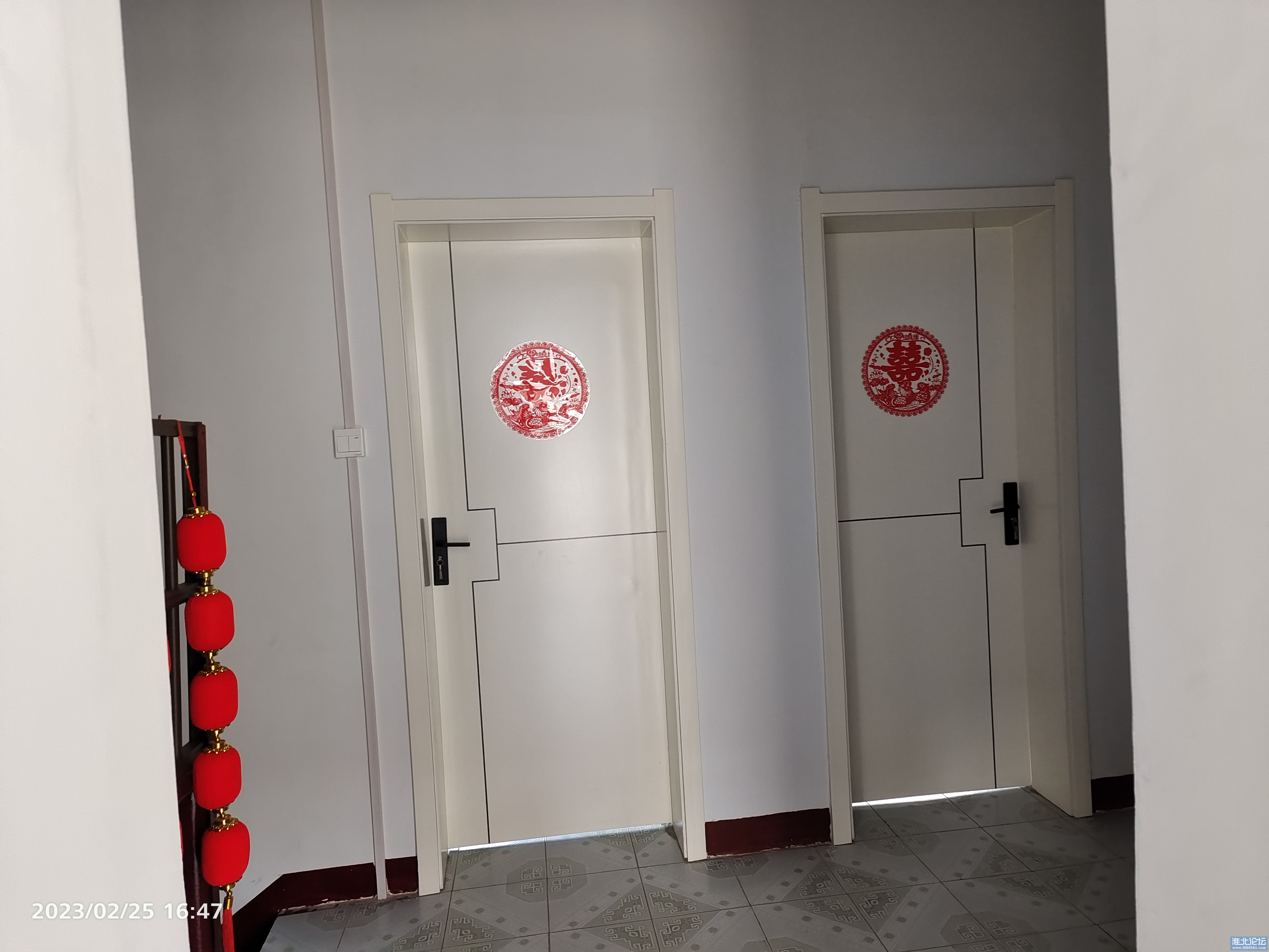 微信图片_20230331091818.jpg