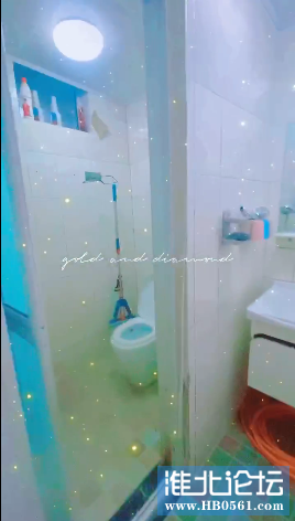 ~PCRLL(ZEMBQNDNXWVBUR5S.png