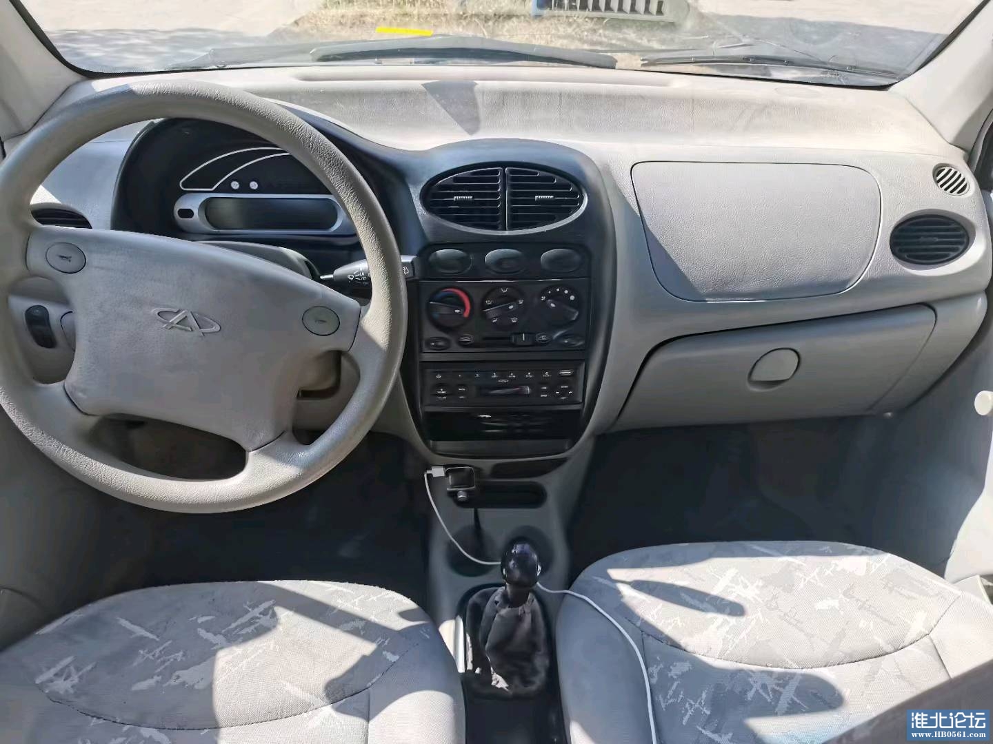 1680443940931_mmexport1680443194986.jpg