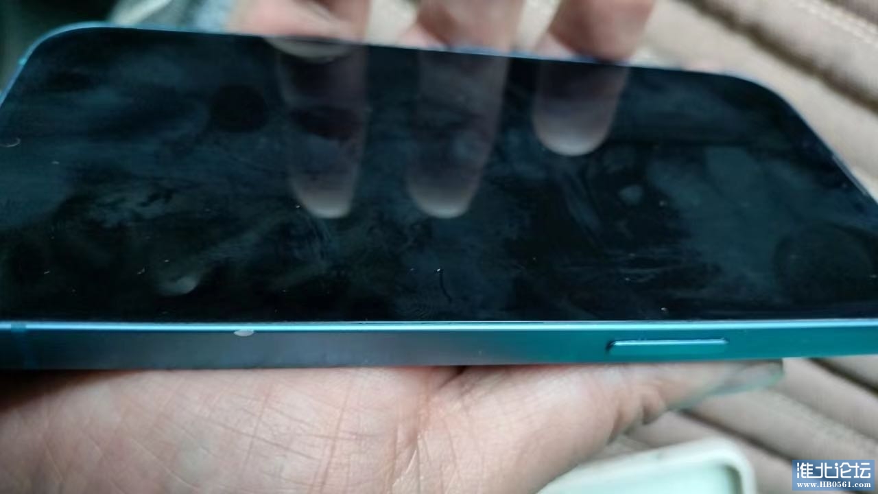 1680505799-compressed-IMG_2720.JPG