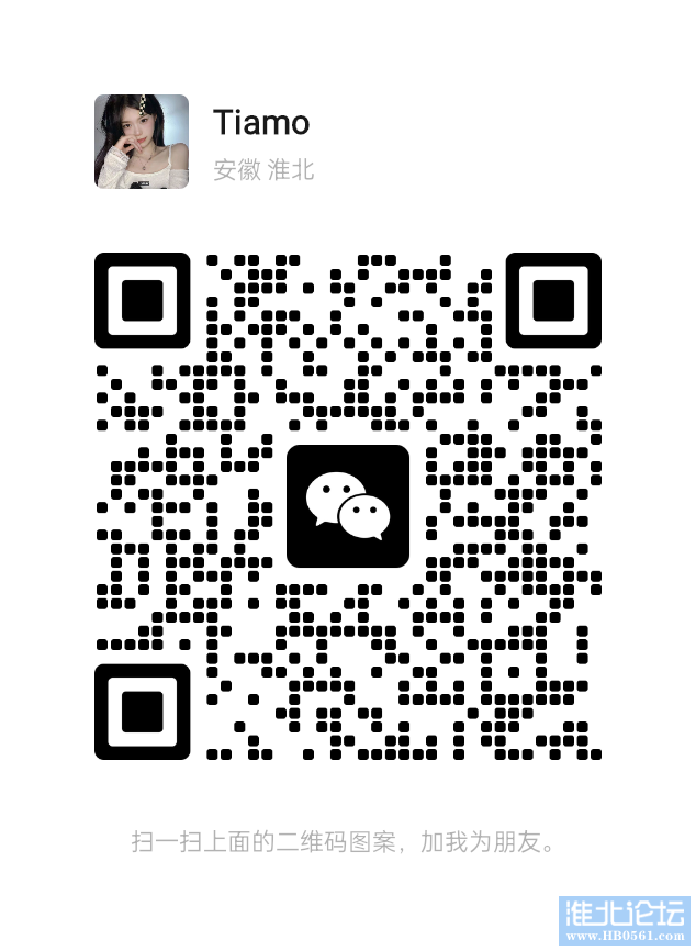 mmqrcode1680511091601.png