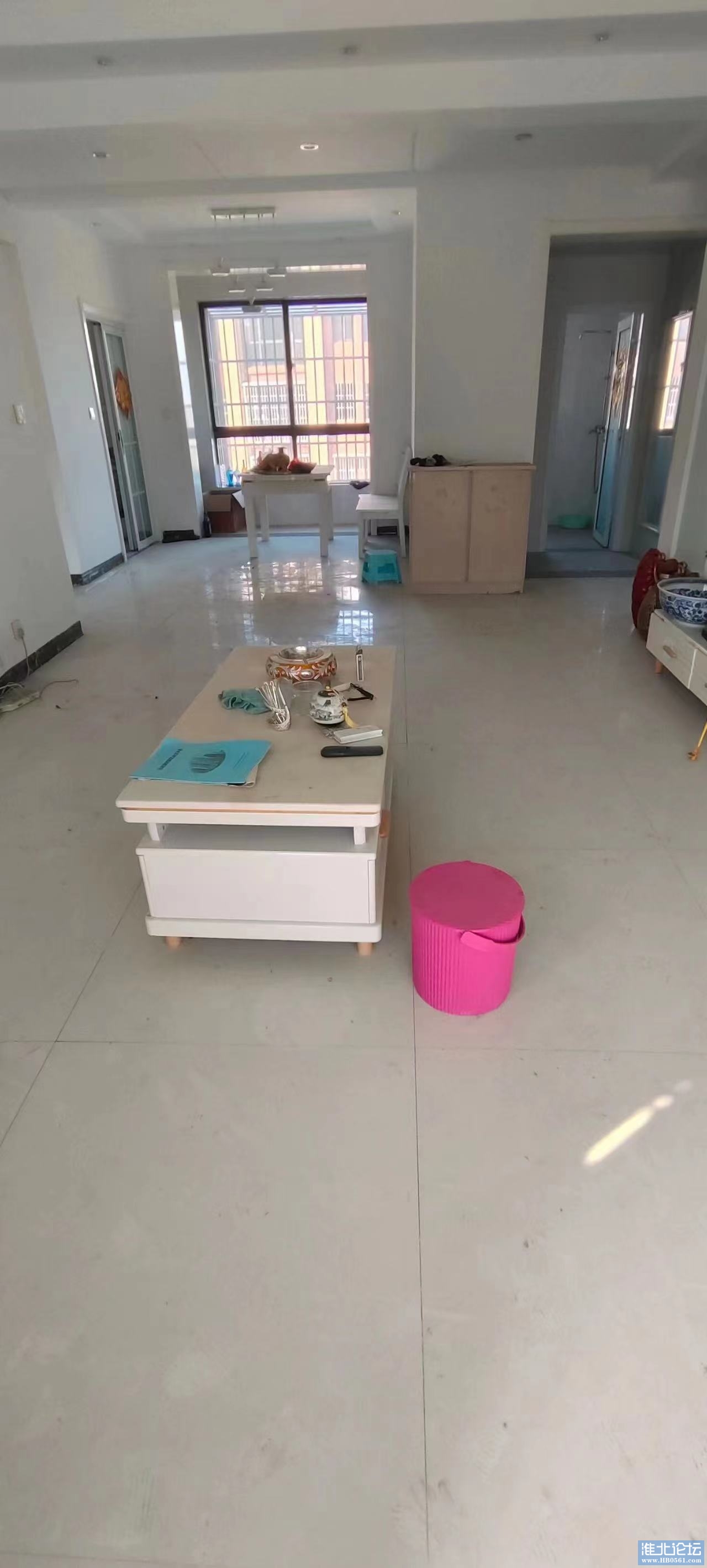 客厅