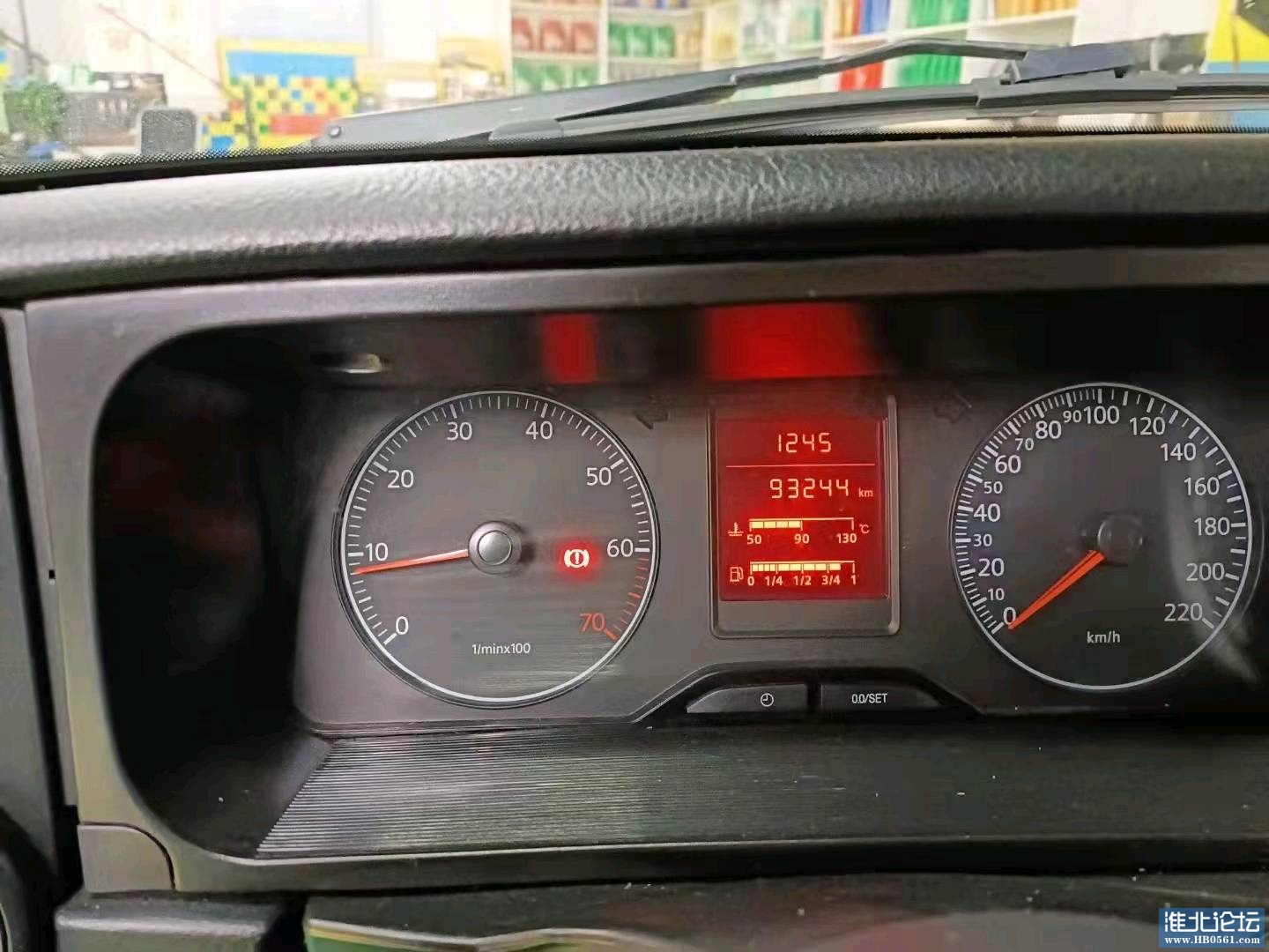 1680780508780_mmexport1680779740601.jpg