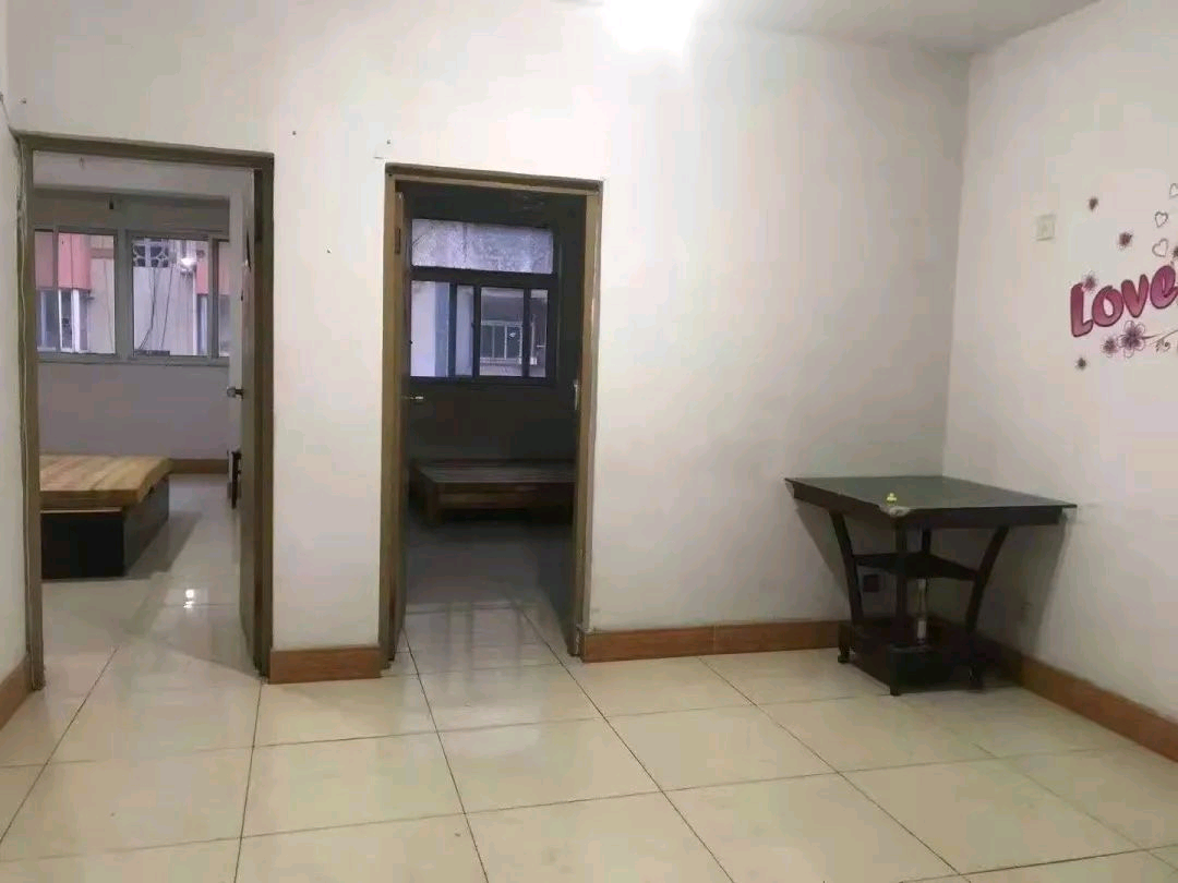 1680886977272_eall1680886960296.png