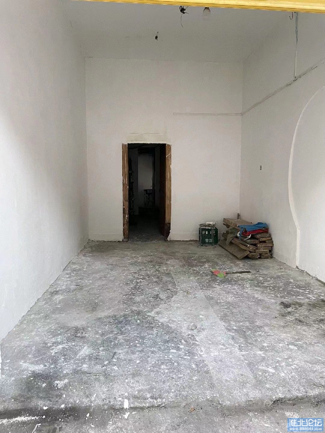 微信图片_20230409005100.jpg