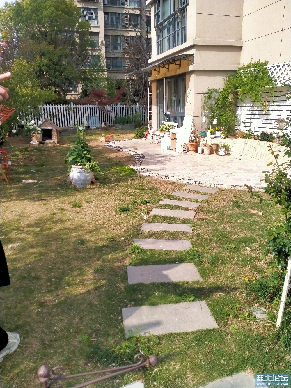 锦绣和庄FY-23-20228(6).jpg