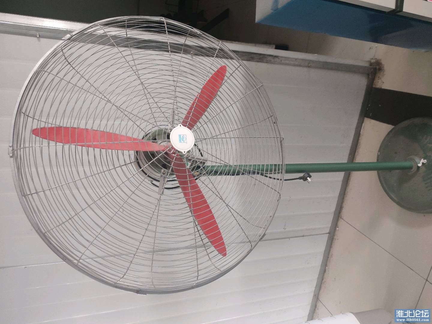 1681264194645_IMG_20230412_094927.jpg