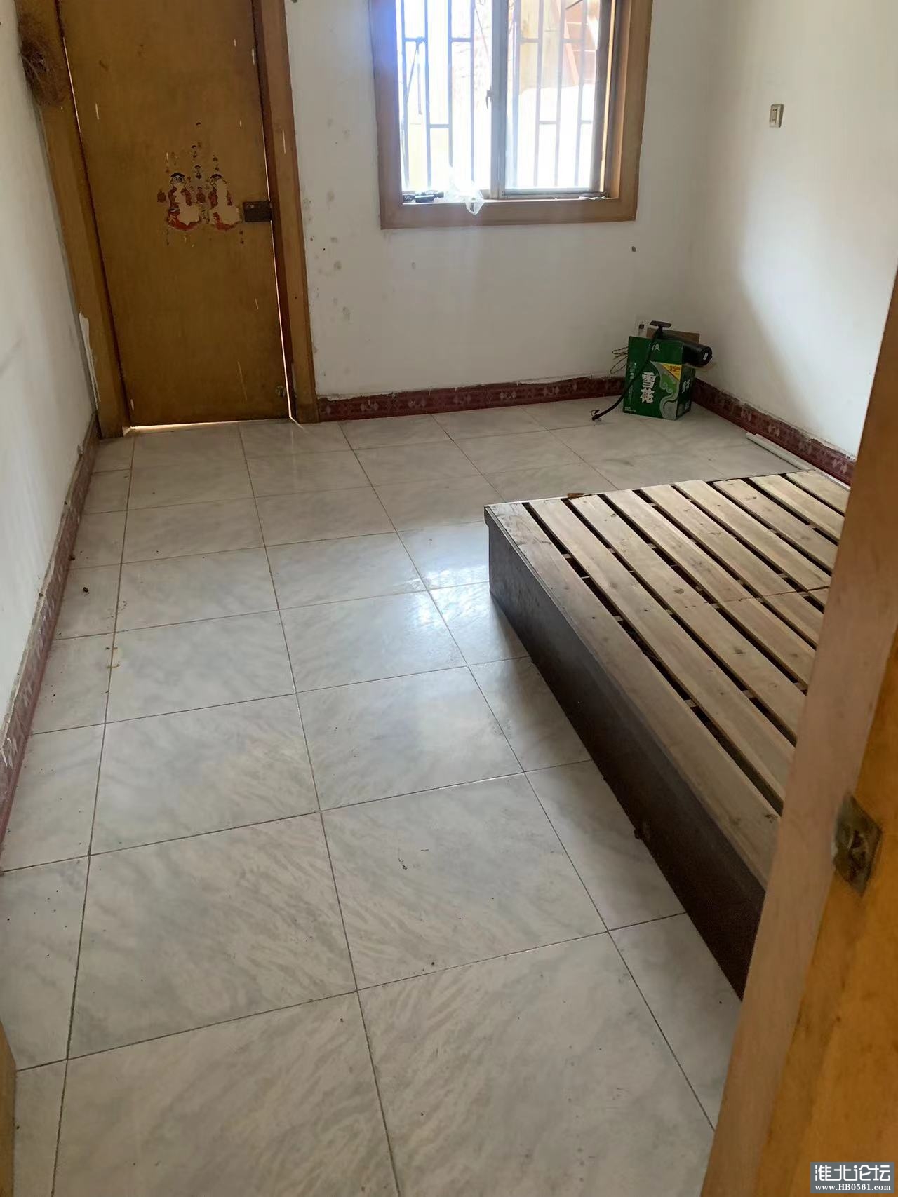 4c3dfb3b175ad3a90cc61fcb639061b.jpg