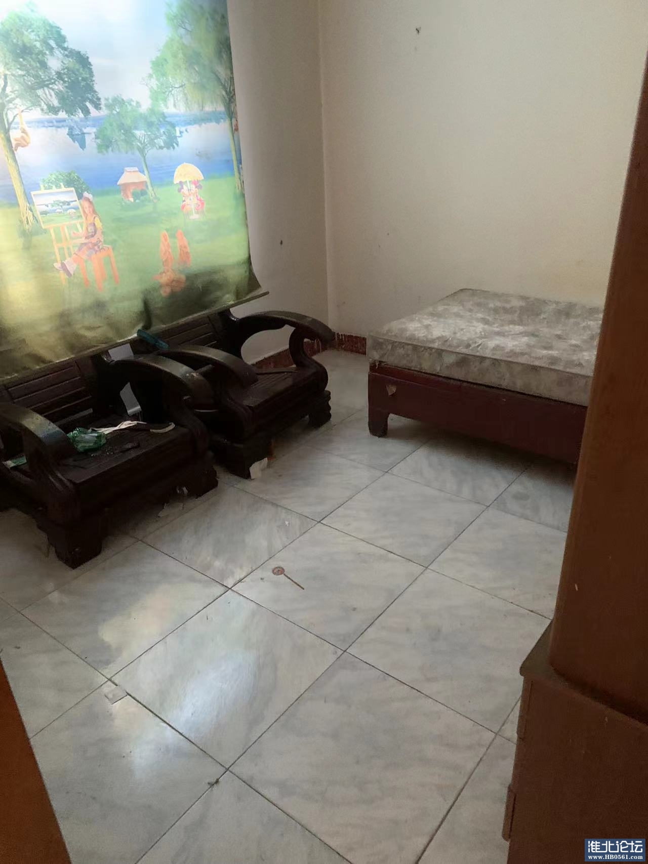 803fe4e7727726d23a0d557ddb45b19.jpg