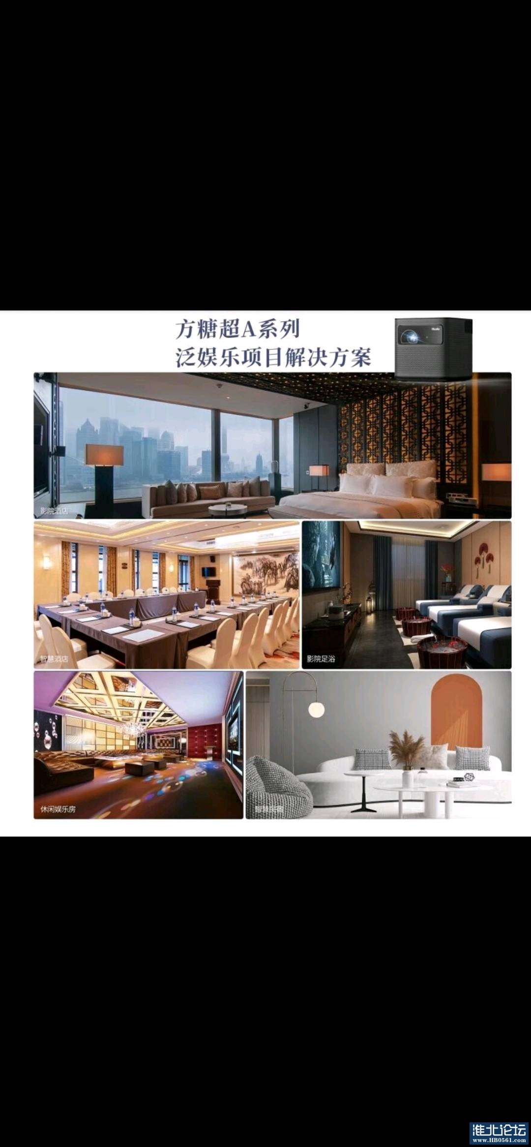 1681396314636_Screenshot_20230413_221334_com.jingdong.app.mall.jpg