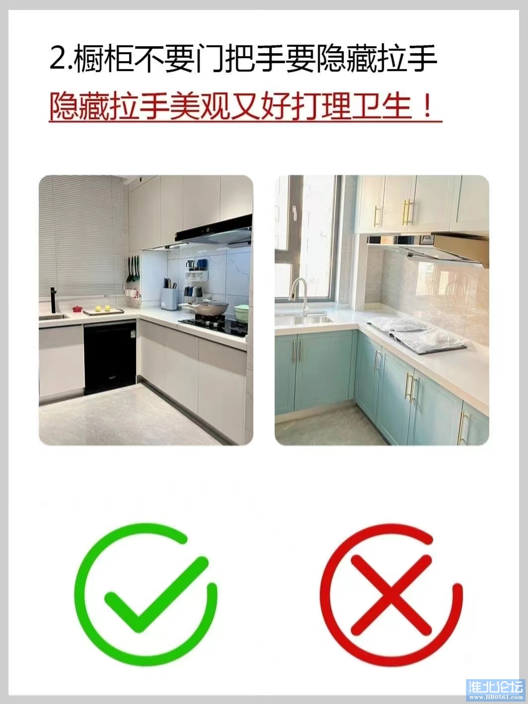 07abee40e55b0edd23f8e8961bb4b0b.jpg