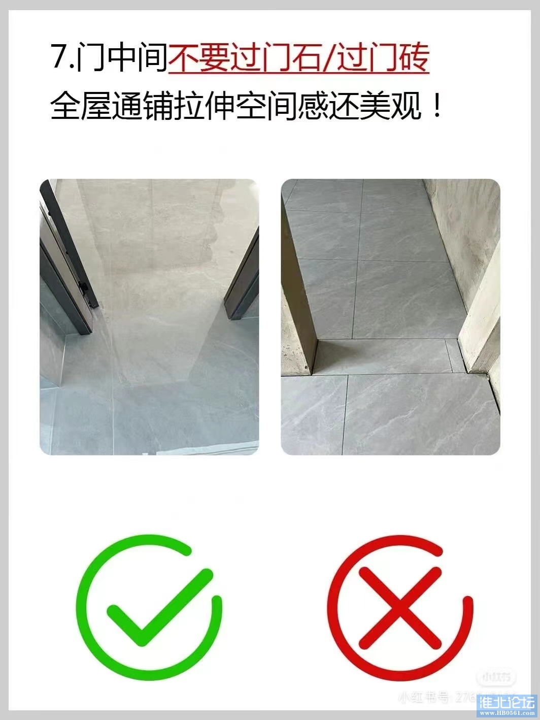04976fc4bc6f36b2e944cba2f835266.jpg