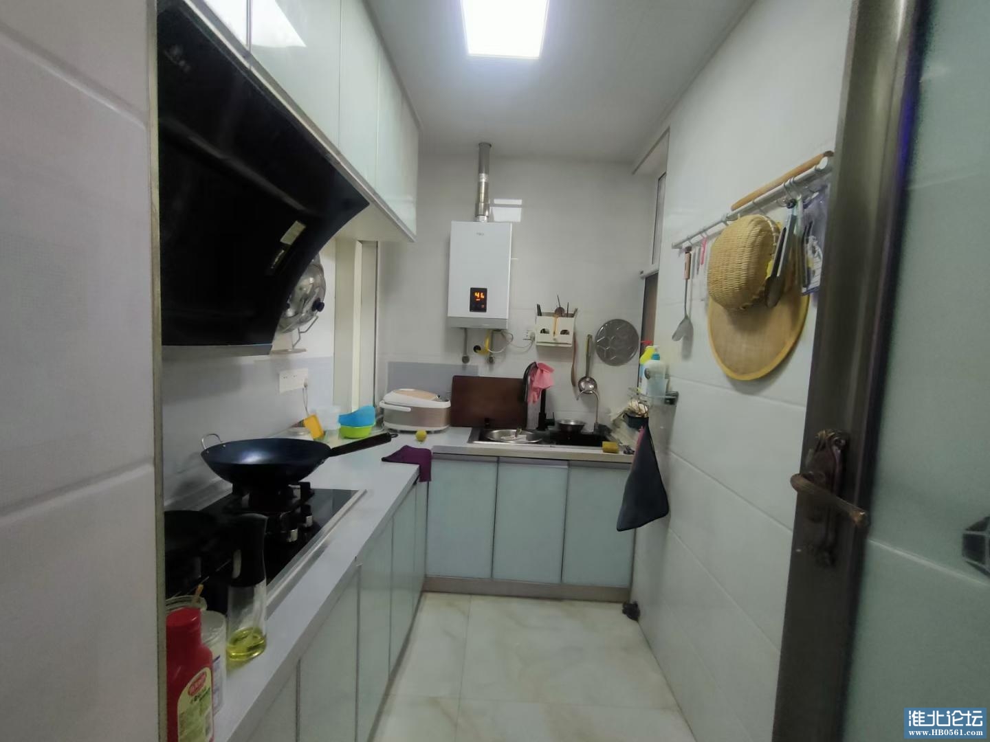d4adb6c2-3574-492f-a589-ebfbf40da153.jpg